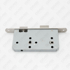 CE UL Standard Security Euro Fire Rated Sash SUS Stainless Steel Escape High Quality Mortise Door Lock (78ZWC)