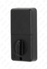 American Standard Keyless Entry Digital Password Smart Door Lock (A016)