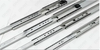 Medium Duty Over Travel Front Disconnect Ball Bearing Drawer Slide (GMB5103)