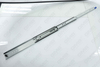 Heavy Duty Full Extension Ball Bearing Lock-in/Lock-out Drawer Slides (GMB5303B)