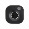 Fingerprint Smart Drawer Lock (302)