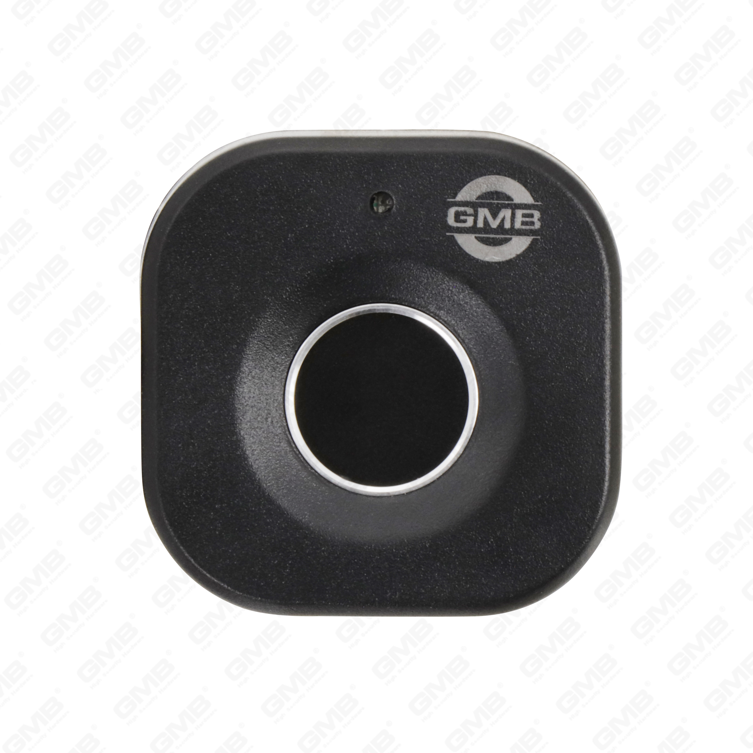 Fingerprint Smart Drawer Lock (302)