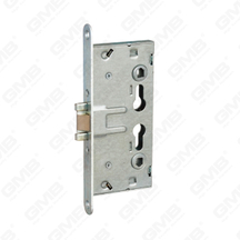 High Security Mortise Door Lock/ Interior Lock/Anti-Fire Lock Body (1739)