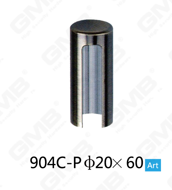 Caps for Hinges [904C-P Φ20×60]