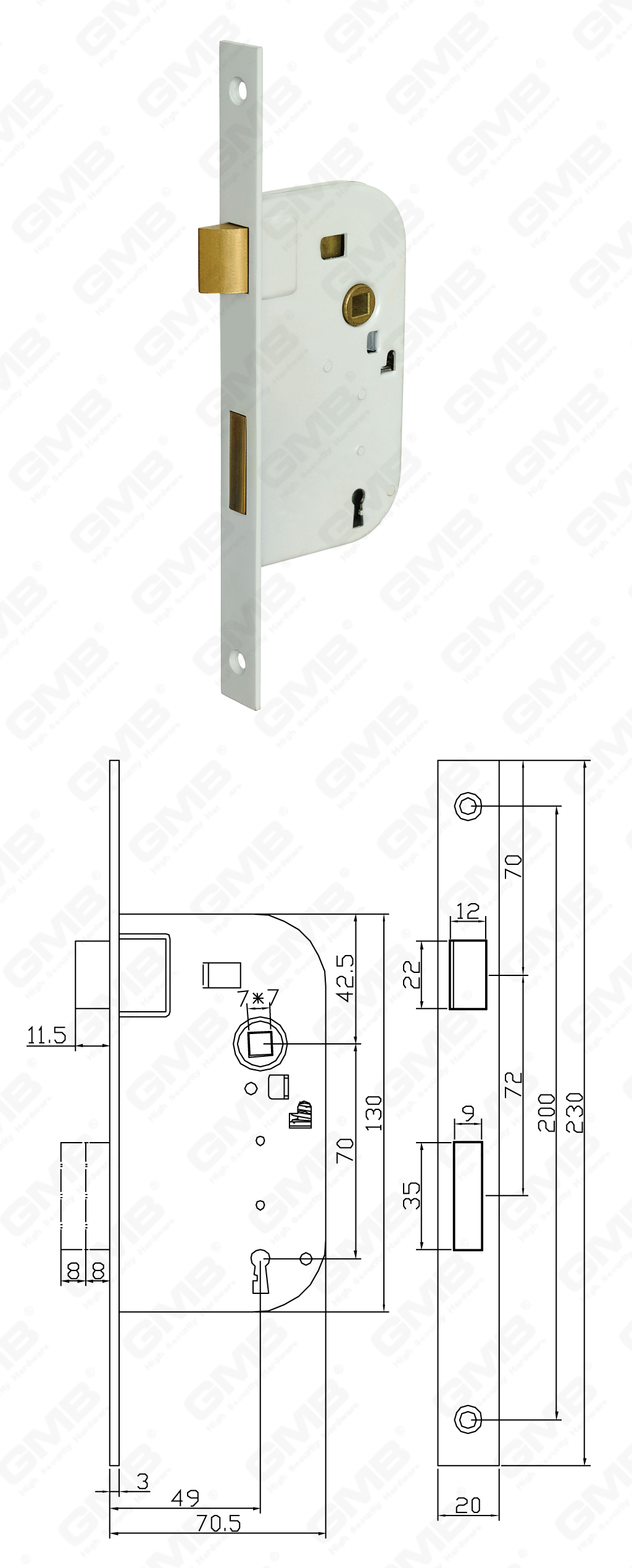 02 Mortise Lock第二部分_219-32