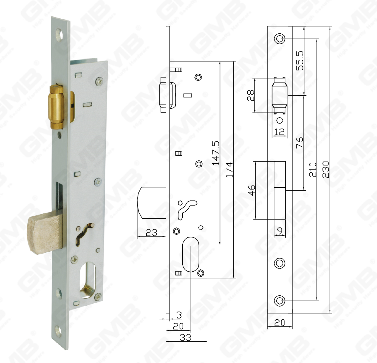 03 Narrow Lock_1206 -56