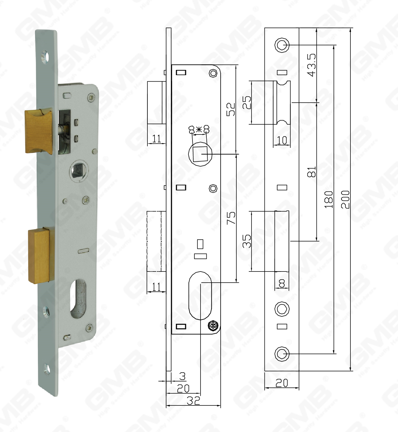 03 Narrow Lock_1550-98