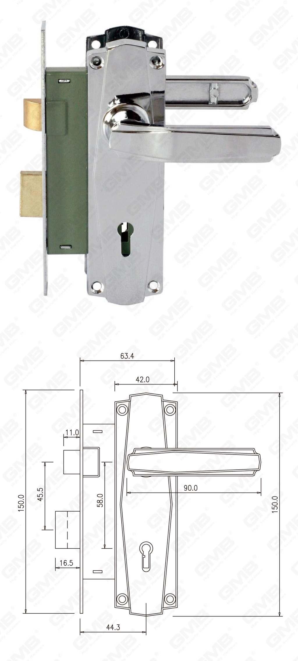 07 Lock set_0223-02