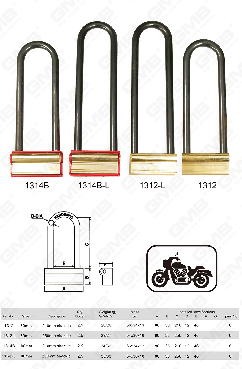 挂锁网站图2_【062】MOTOR LOCK-38