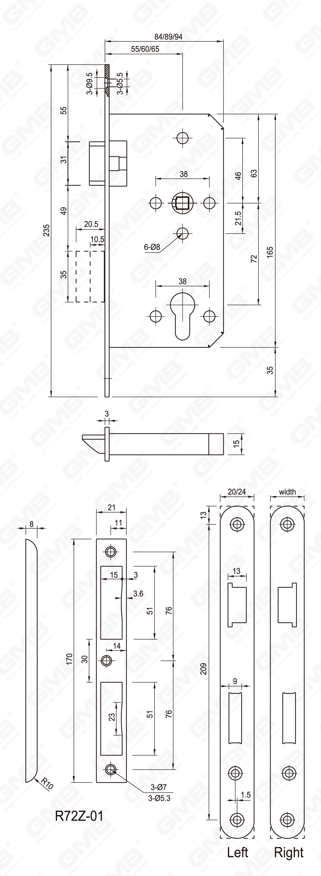 04 Stainless steel lock_5572Z-L-R-07