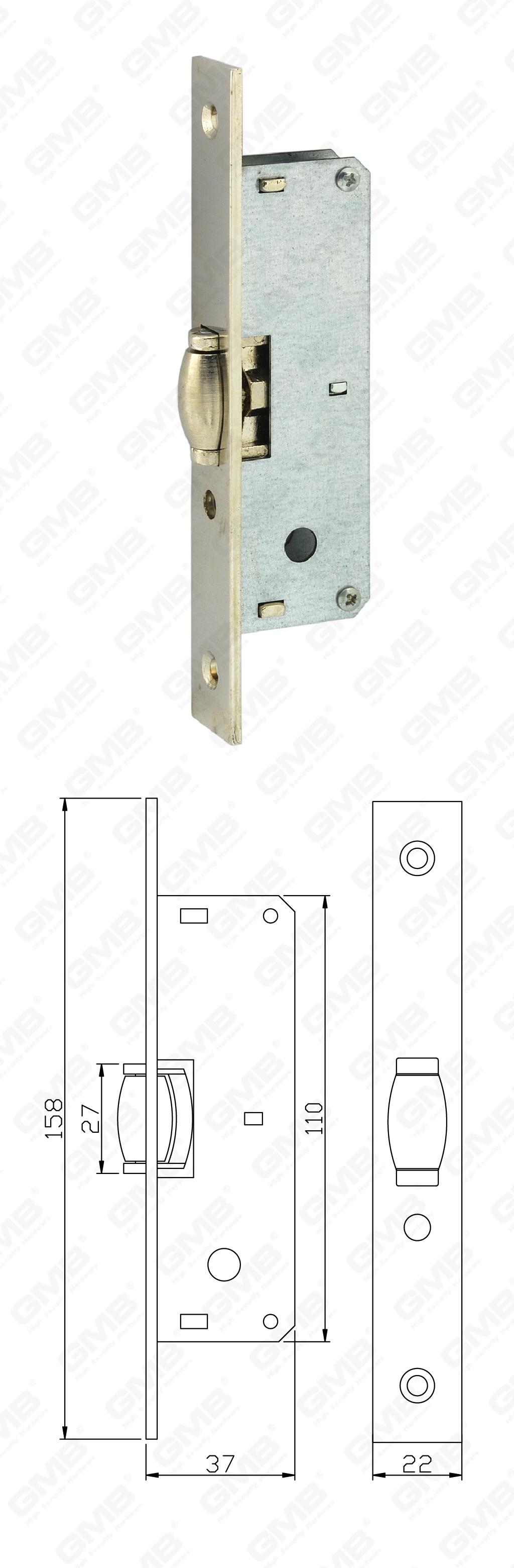 03 Narrow Lock_6000RS-34