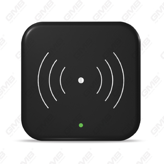 Ttlock WiFi APP Windows IC Card Encoder E3 CARD READER ENCODER for Hotel Door Lock System (E3)