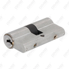 High Precision Euro Cylinder with 3 rows (GMB-CY-40)