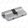 High Precision Euro Cylinder（GMB-CY-44）