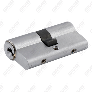 High Precision Euro Cylinder（GMB-CY-44）