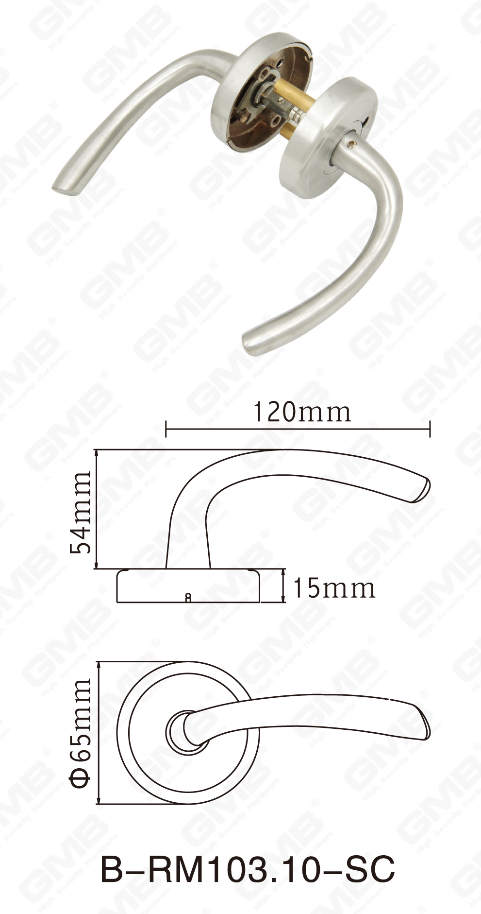 06 Brass Handle _B-RM103.10-SC-08