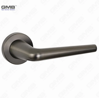 How to Install a Door Handle Step by Step