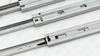 Heavy Duty Full Extension Ball Bearing Drawer Slide (GMB5303)