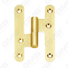 High Quality Door Hardware Brass Door Hinge [HG-1029]