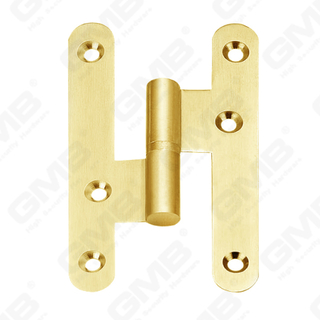 High Quality Door Hardware Brass Door Hinge [HG-1029]