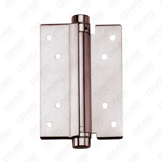 High Quality Security Stainless Steel Ball Bearing Butt Door Hinge [LDL-115]