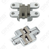 High Quality Door Hardware Brass Door Hinge [HG-1047]