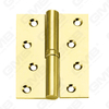 High Quality Door Hardware Brass Door Hinge [HG-1008]