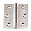 High Quality Security Stainless Steel Ball Bearing Butt Door Hinge [LDL-103]