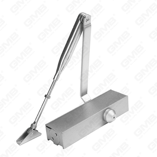 High-Quality Heavy Duty Fireproof Auto Door Closer [202]