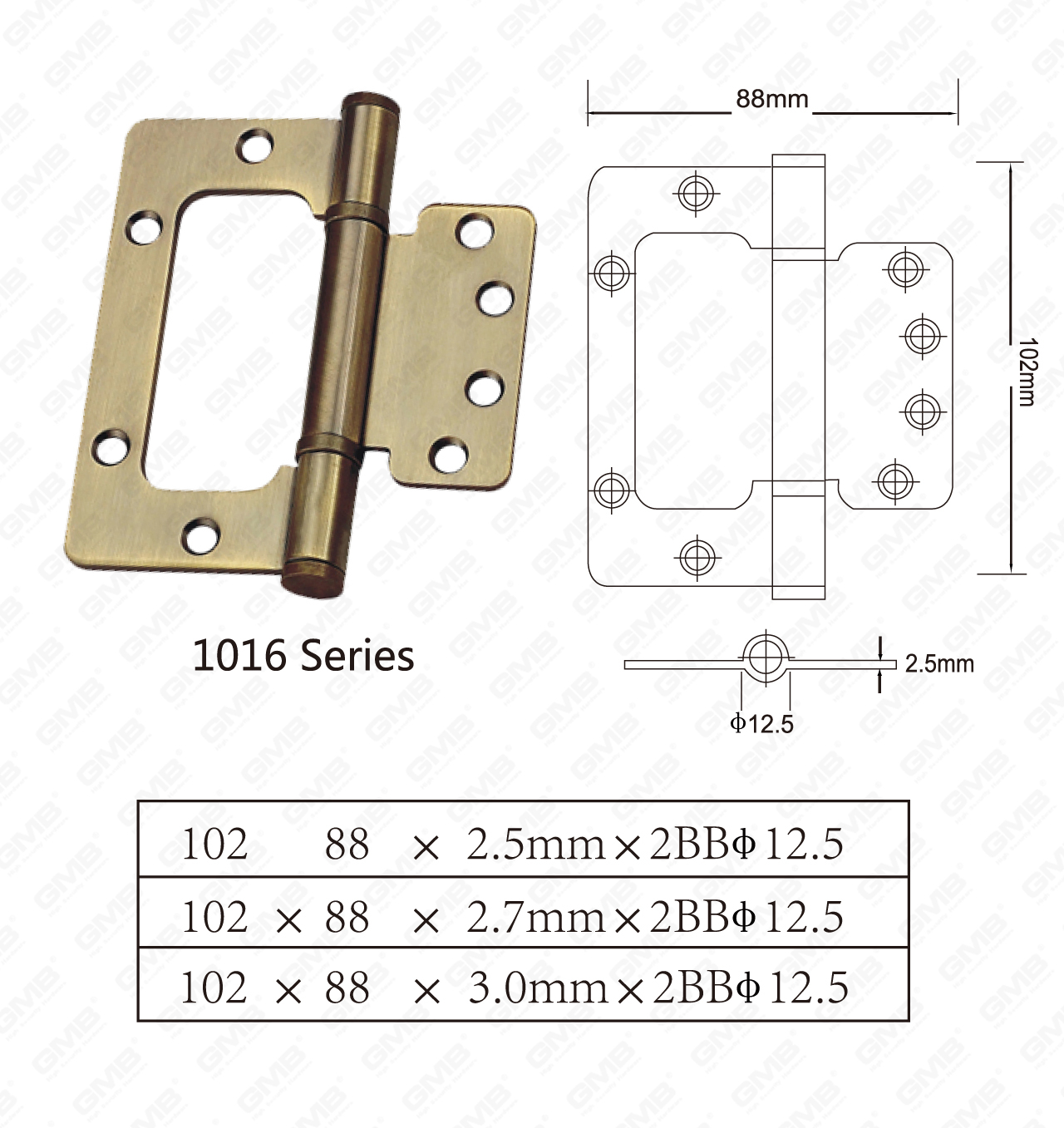 Steel Hinge Series_1016-34