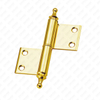 High Quality Steel Door Hinge [1039]