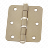 High Quality Steel Door Hinge [1028]