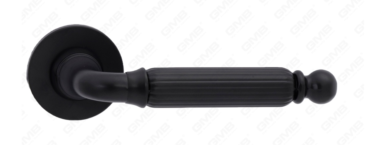 ALUMINIUM HANDLE_MG_8381