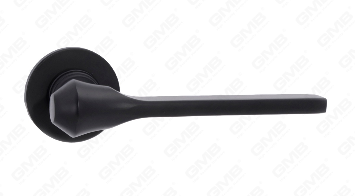 ALUMINIUM HANDLE_MG_8356