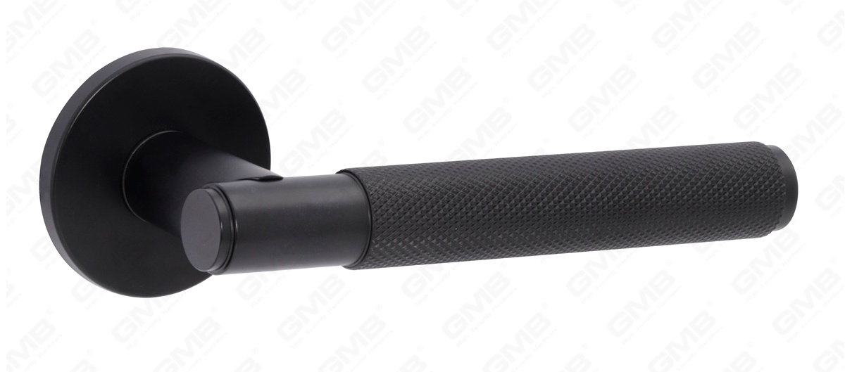 ALUMINIUM HANDLE_MG_8302