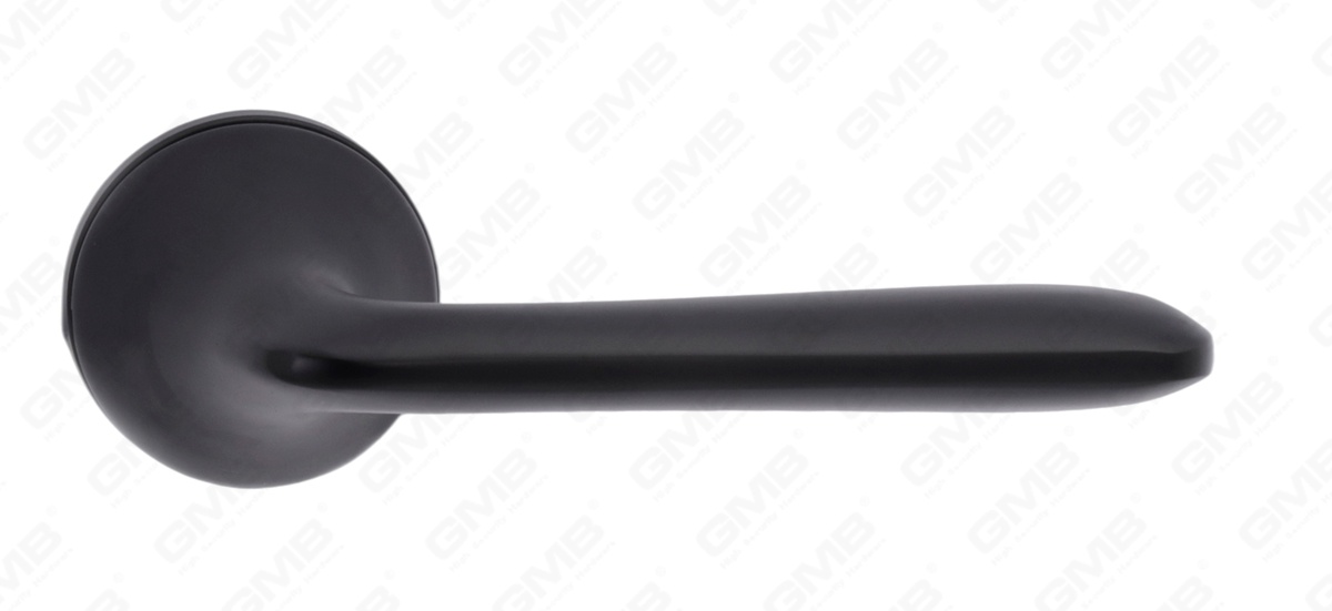 ALUMINIUM HANDLE_MG_8411