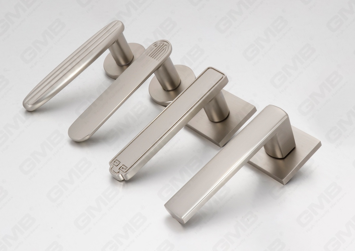 ALUMINIUM HANDLE_MG_8570 - 副本