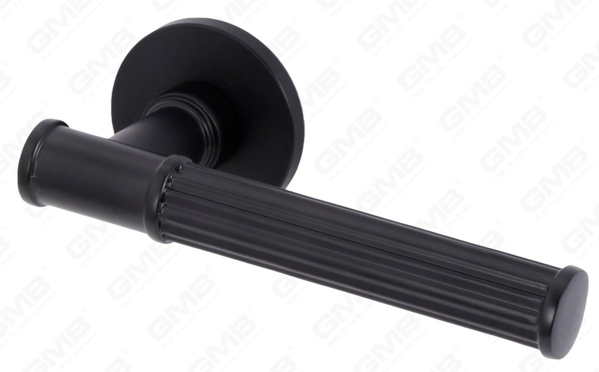 ALUMINIUM HANDLE_MG_8268