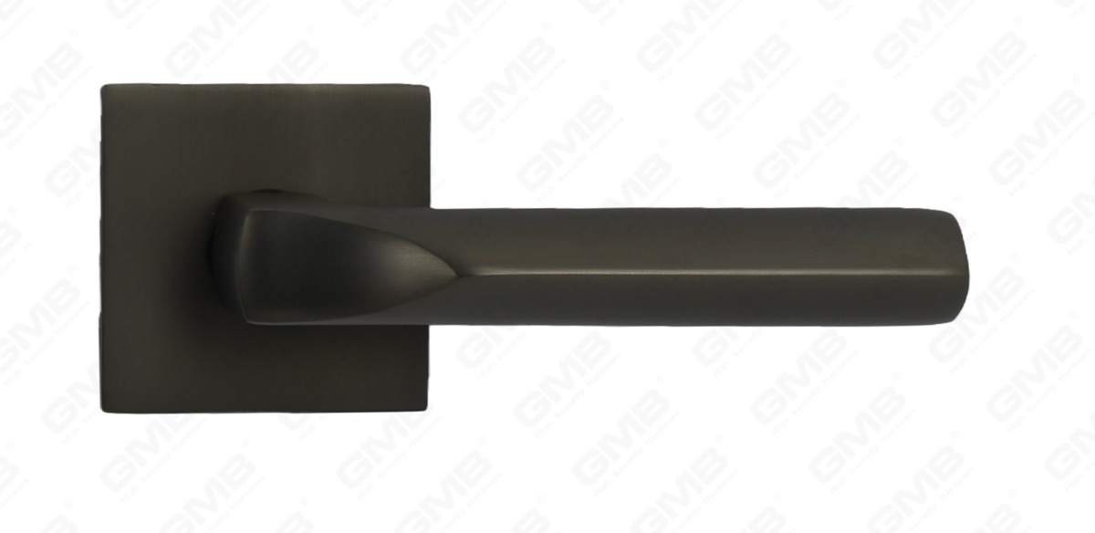 ALUMINIUM HANDLE_MG_9664