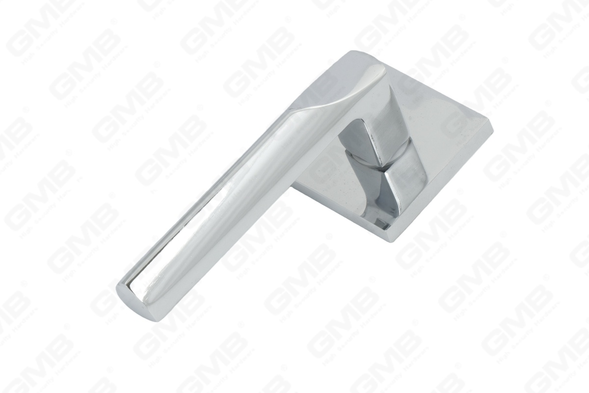 ALUMINIUM HANDLE_MG_9659