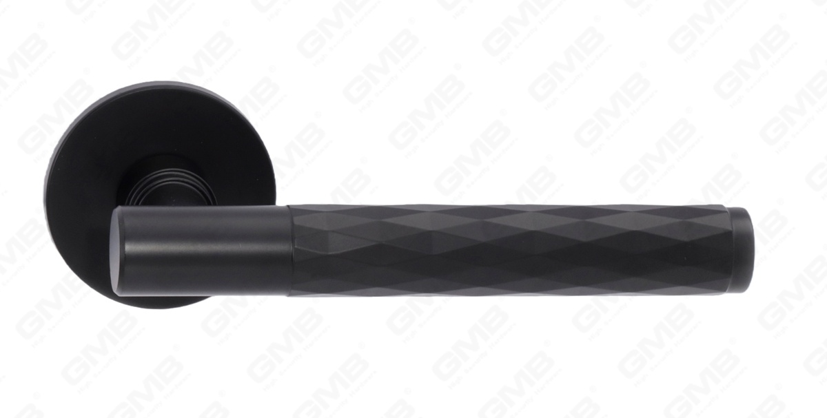 ALUMINIUM HANDLE_MG_8296