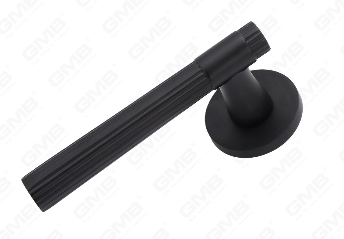 ALUMINIUM HANDLE_MG_0429