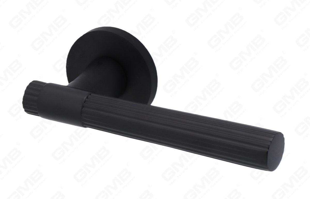 ALUMINIUM HANDLE_MG_0428