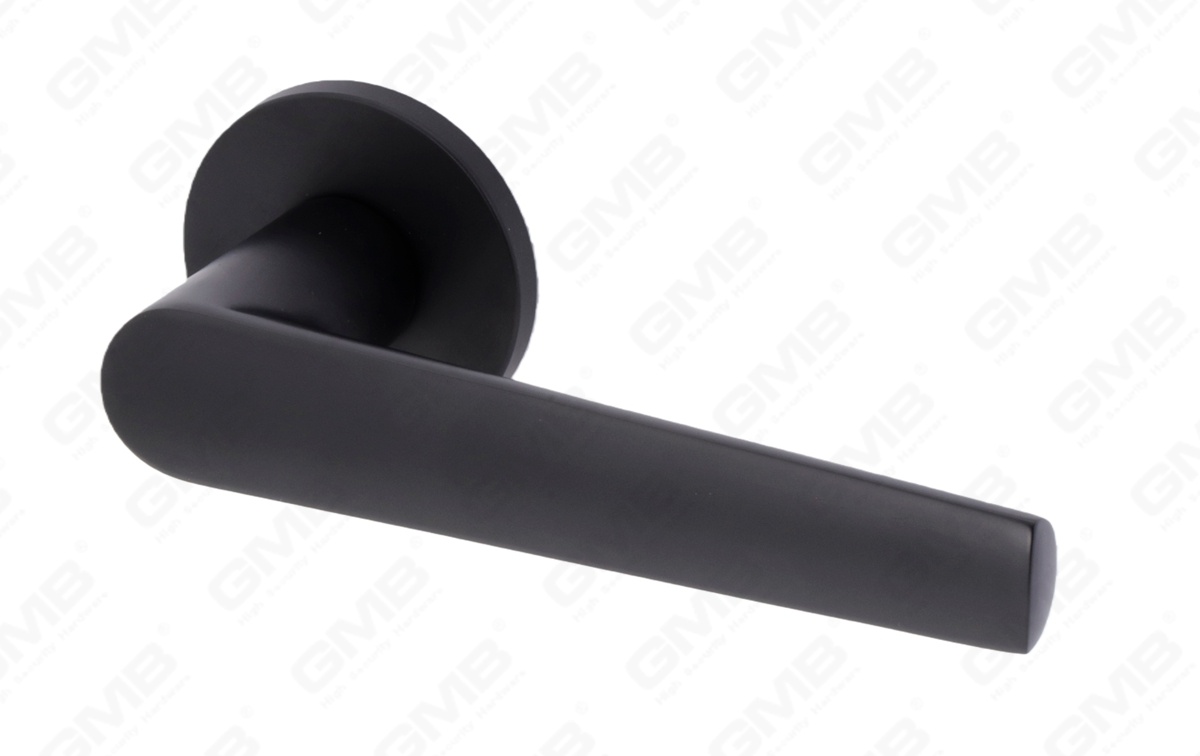 ALUMINIUM HANDLE_MG_8324