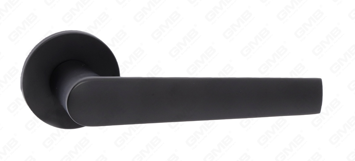 ALUMINIUM HANDLE_MG_8323