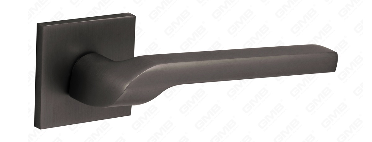 ALUMINIUM HANDLE_MG_5300-5