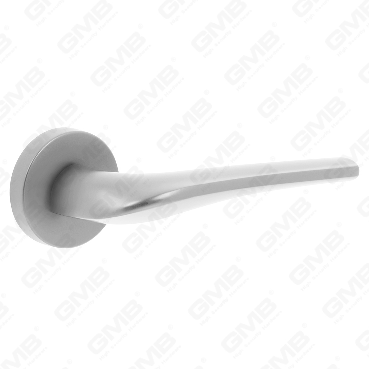 ZINC ALLOY HANDLE Z062404 (4)