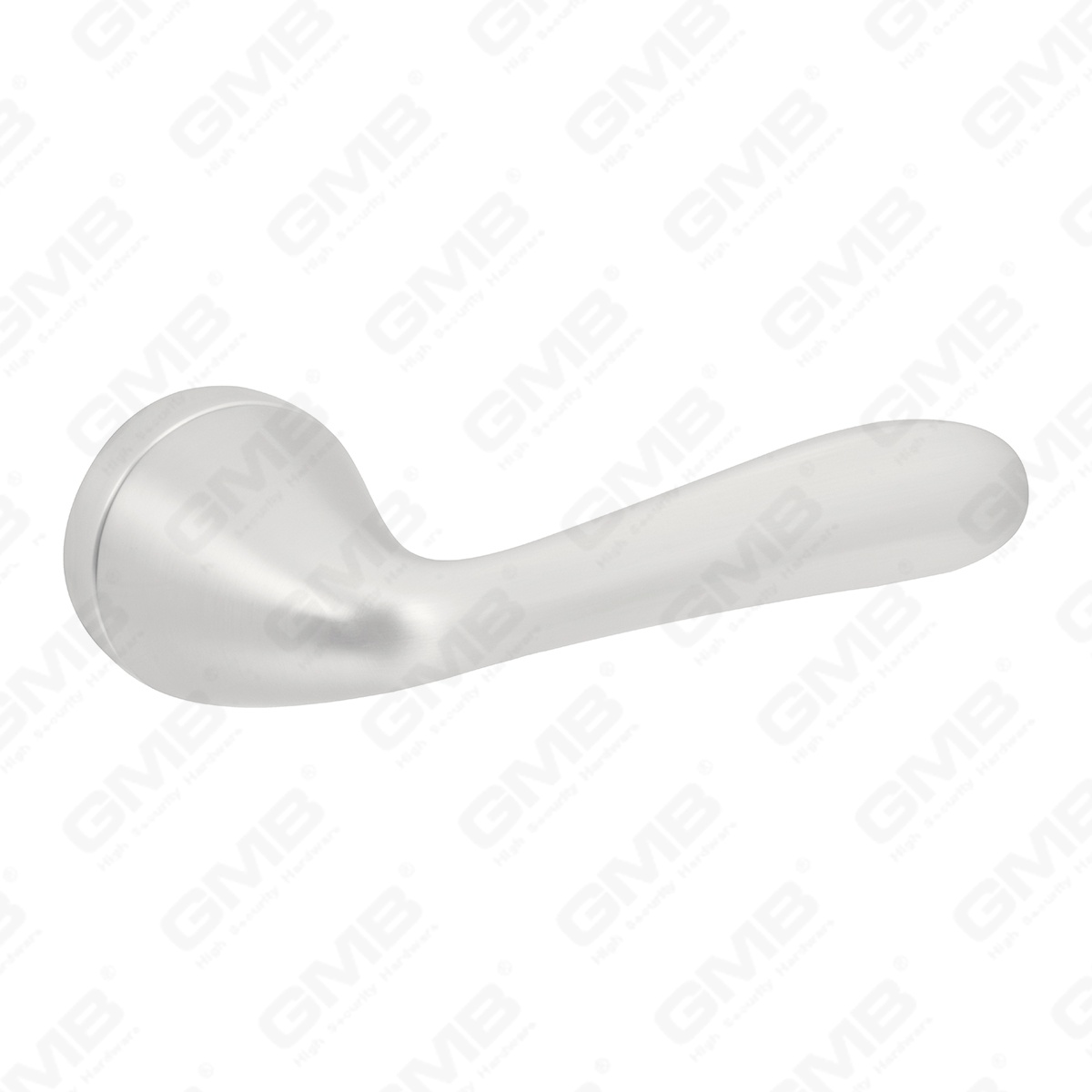 ZINC ALLOY HANDLE Z062409 (3)