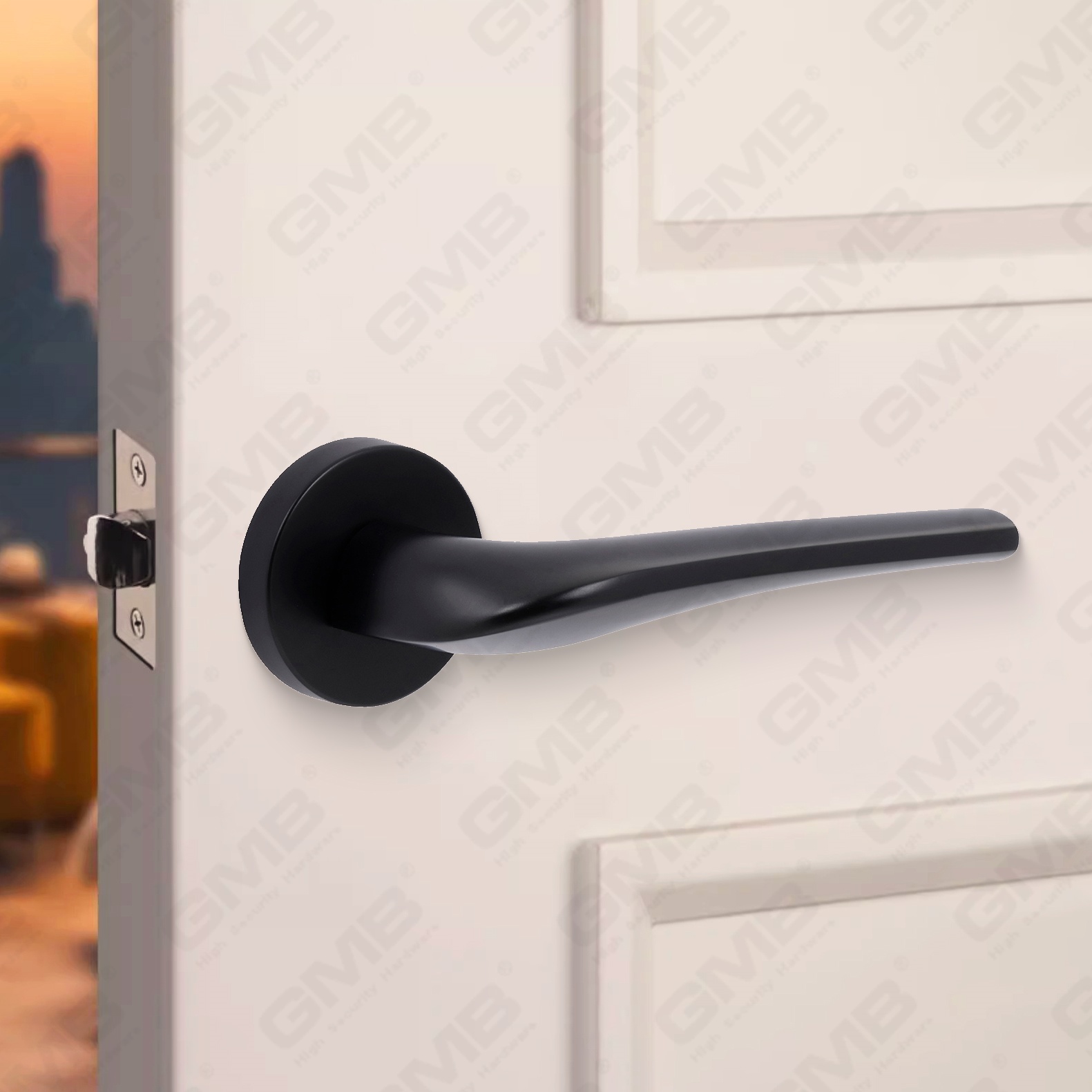 ZINC ALLOY HANDLE Z062404 (7)