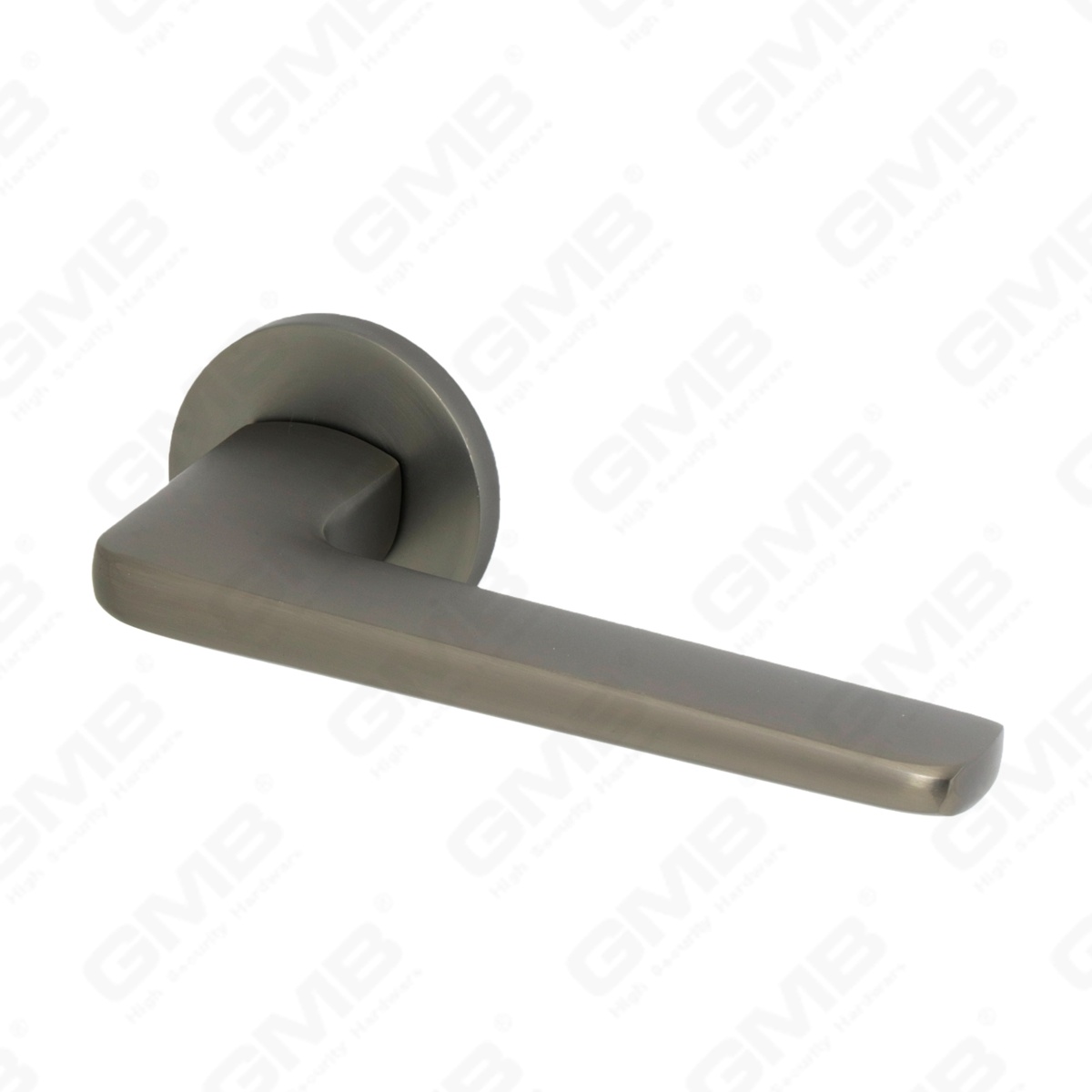 ALUMINIUM HANDLE A082602 (7)